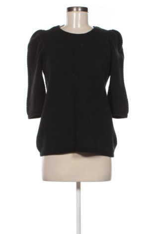 Damenpullover COS, Größe M, Farbe Mehrfarbig, Preis 31,82 €