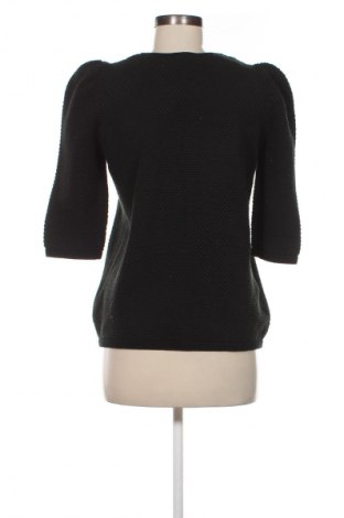 Damenpullover COS, Größe M, Farbe Mehrfarbig, Preis 31,82 €