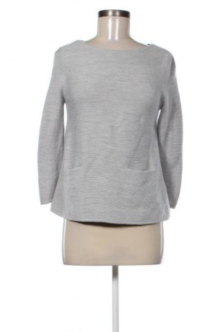 Damski sweter COS, Rozmiar S, Kolor Szary, Cena 215,99 zł