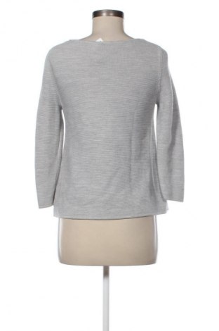 Damski sweter COS, Rozmiar S, Kolor Szary, Cena 215,99 zł