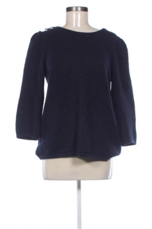 Damski sweter COS, Rozmiar M, Kolor Niebieski, Cena 201,99 zł