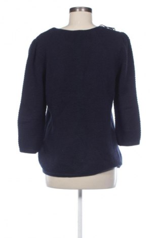 Damski sweter COS, Rozmiar M, Kolor Niebieski, Cena 201,99 zł