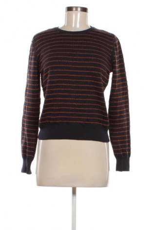 Dámsky pulóver COS, Veľkosť S, Farba Modrá, Cena  27,95 €