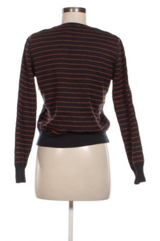 Dámsky pulóver COS, Veľkosť S, Farba Modrá, Cena  27,95 €