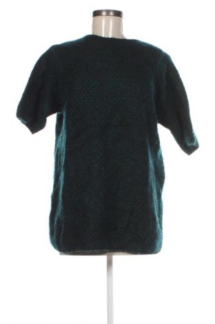 Damenpullover COS, Größe M, Farbe Grün, Preis € 45,99
