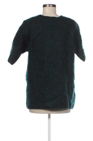 Damenpullover COS, Größe M, Farbe Grün, Preis € 45,99