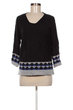 Pulover de femei CPM Collection, Mărime L, Culoare Multicolor, Preț 58,99 Lei