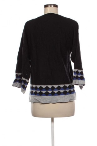 Pulover de femei CPM Collection, Mărime L, Culoare Multicolor, Preț 58,99 Lei