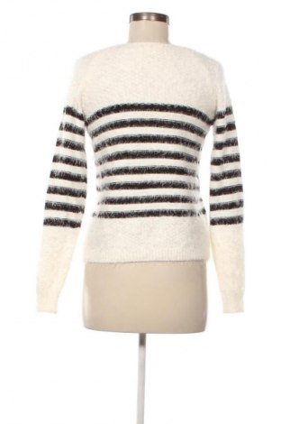Pulover de femei Cache Cache, Mărime M, Culoare Multicolor, Preț 76,32 Lei