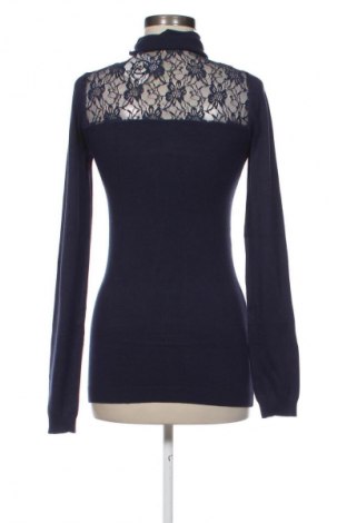 Damenpullover Calliope, Größe S, Farbe Blau, Preis 15,00 €