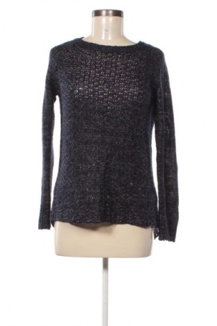 Damski sweter Calliope, Rozmiar S, Kolor Niebieski, Cena 58,99 zł