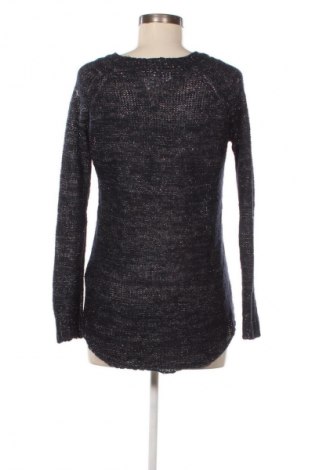 Damski sweter Calliope, Rozmiar S, Kolor Niebieski, Cena 58,99 zł