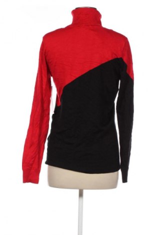 Damenpullover Calvin Klein, Größe M, Farbe Mehrfarbig, Preis 109,99 €
