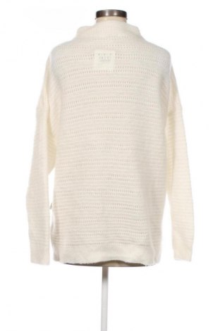 Damenpullover Calvin Klein, Größe XL, Farbe Weiß, Preis € 112,99