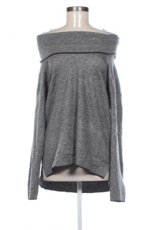 Damski sweter Calvin Klein, Rozmiar M, Kolor Kolorowy, Cena 200,99 zł