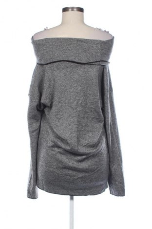 Damski sweter Calvin Klein, Rozmiar M, Kolor Kolorowy, Cena 200,99 zł