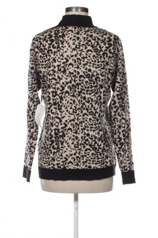 Dámsky pulóver Calvin Klein, Veľkosť M, Farba Viacfarebná, Cena  90,95 €