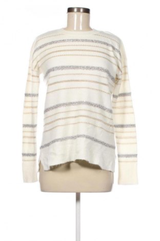 Damski sweter Calvin Klein, Rozmiar S, Kolor Kolorowy, Cena 164,99 zł