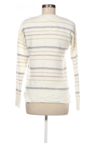 Damski sweter Calvin Klein, Rozmiar S, Kolor Kolorowy, Cena 164,99 zł