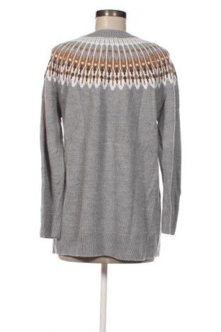 Damski sweter Calvin Klein, Rozmiar M, Kolor Szary, Cena 205,99 zł