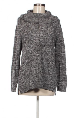 Damski sweter Calvin Klein, Rozmiar L, Kolor Kolorowy, Cena 173,99 zł