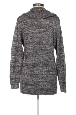 Damski sweter Calvin Klein, Rozmiar L, Kolor Kolorowy, Cena 173,99 zł