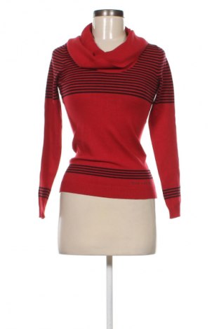 Pulover de femei Calvin Klein Jeans, Mărime L, Culoare Multicolor, Preț 479,42 Lei