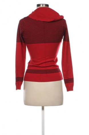 Pulover de femei Calvin Klein Jeans, Mărime L, Culoare Multicolor, Preț 479,42 Lei