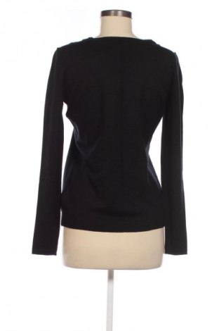 Damenpullover Camaieu, Größe M, Farbe Schwarz, Preis 23,53 €