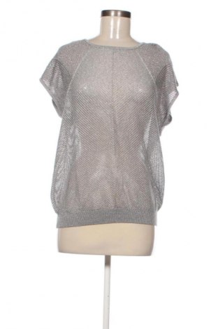 Pulover de femei Camaieu, Mărime M, Culoare Gri, Preț 76,30 Lei