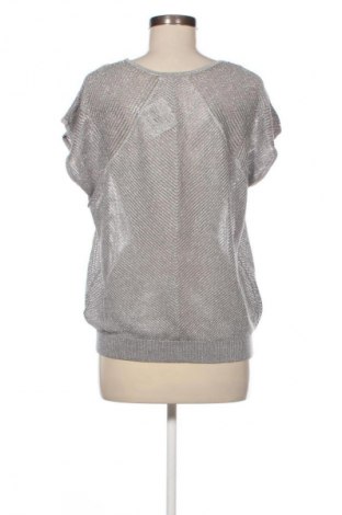 Pulover de femei Camaieu, Mărime M, Culoare Gri, Preț 76,30 Lei