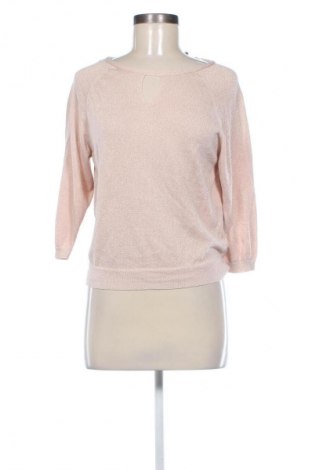 Damenpullover Camaieu, Größe S, Farbe Mehrfarbig, Preis 14,83 €