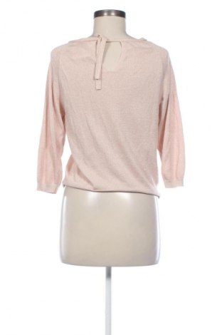 Damenpullover Camaieu, Größe S, Farbe Mehrfarbig, Preis 14,83 €