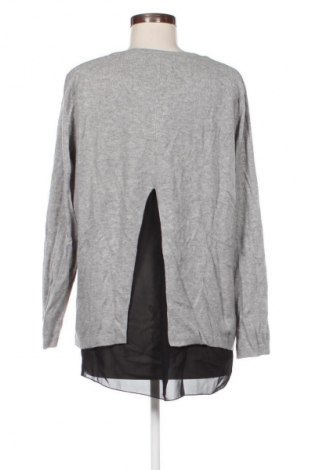 Damenpullover Canda, Größe L, Farbe Mehrfarbig, Preis 15,00 €
