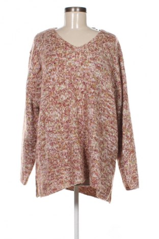 Női pulóver Canda, Méret XL, Szín Sokszínű, Ár 4 139 Ft