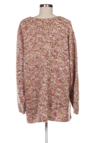 Női pulóver Canda, Méret XL, Szín Sokszínű, Ár 4 139 Ft
