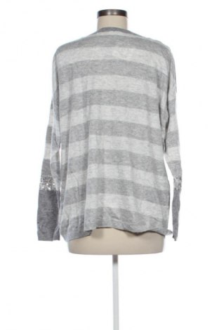 Damski sweter Canda, Rozmiar L, Kolor Szary, Cena 35,99 zł