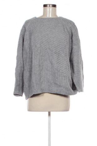 Pulover de femei Canda, Mărime XL, Culoare Gri, Preț 52,99 Lei