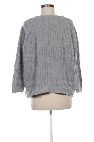 Pulover de femei Canda, Mărime XL, Culoare Gri, Preț 52,99 Lei