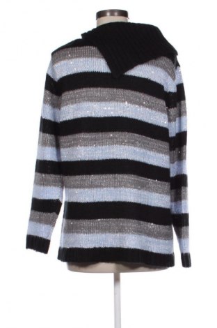 Damenpullover Canda, Größe L, Farbe Mehrfarbig, Preis 16,69 €