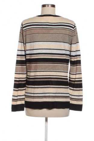 Damenpullover Canda, Größe L, Farbe Mehrfarbig, Preis € 8,99