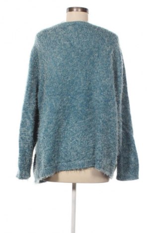 Damski sweter Canda, Rozmiar XXL, Kolor Kolorowy, Cena 80,99 zł