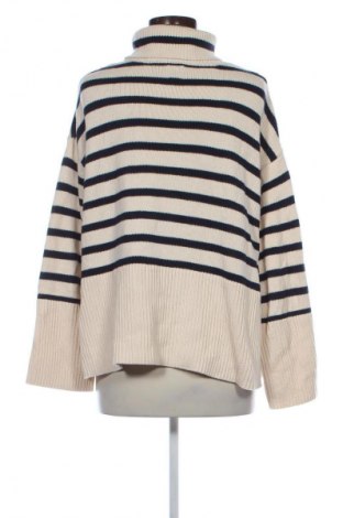 Damski sweter Capuccino, Rozmiar M, Kolor Beżowy, Cena 60,99 zł