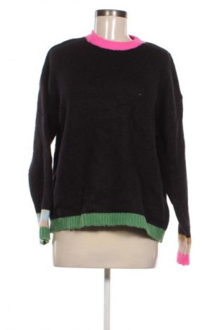 Damenpullover Carolina Cavour, Größe S, Farbe Mehrfarbig, Preis 35,99 €