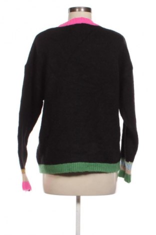Damenpullover Carolina Cavour, Größe S, Farbe Mehrfarbig, Preis 35,99 €