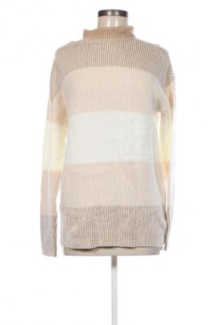 Damenpullover Cartoon, Größe S, Farbe Mehrfarbig, Preis € 11,99