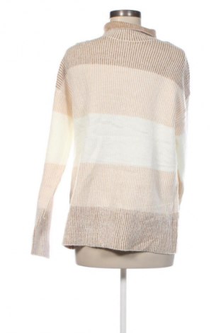 Damenpullover Cartoon, Größe S, Farbe Mehrfarbig, Preis € 11,99