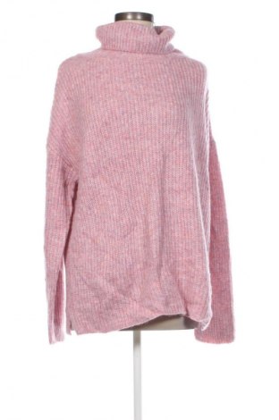 Damenpullover Cartoon, Größe M, Farbe Mehrfarbig, Preis € 10,99