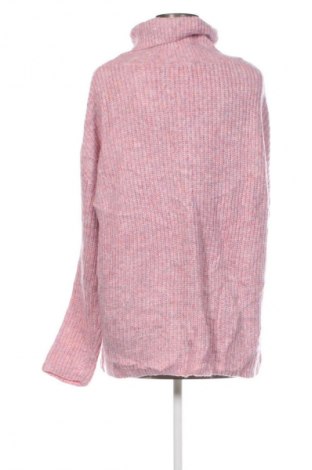 Damenpullover Cartoon, Größe M, Farbe Mehrfarbig, Preis € 10,99
