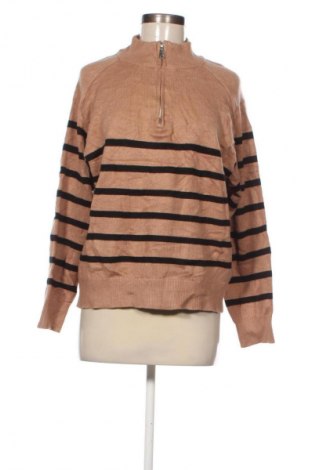 Damenpullover Catherine Malandrino, Größe XL, Farbe Mehrfarbig, Preis € 42,99